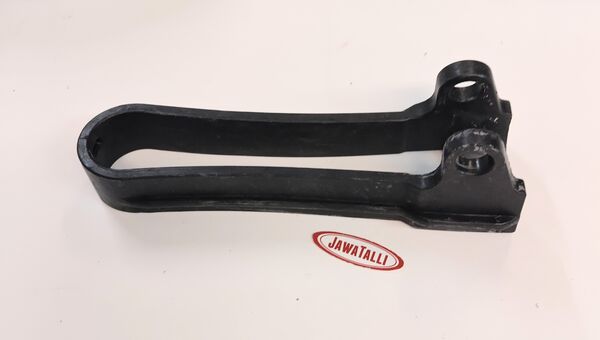 Chain guiding piece  350 OHC